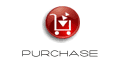 Buy