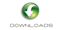Downloads